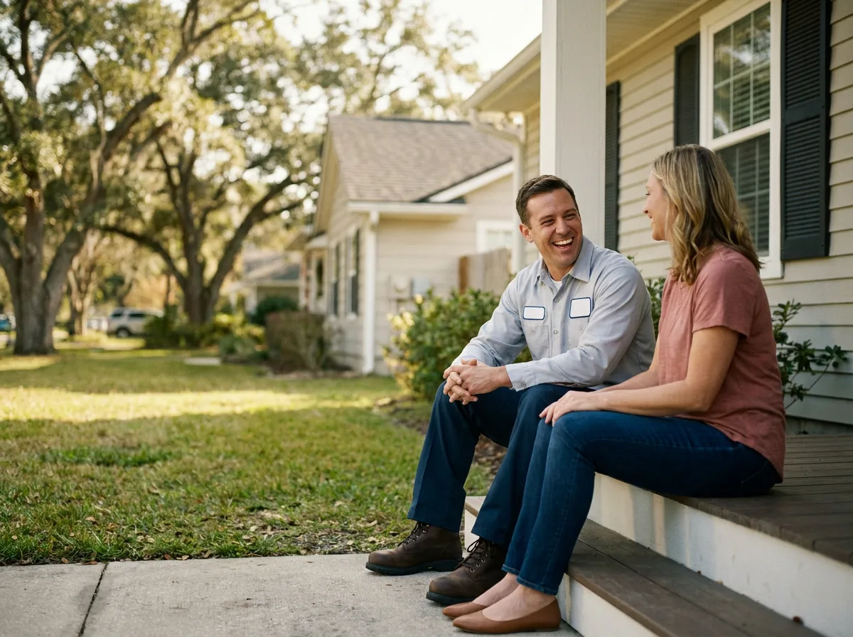 Septic tank pumping FAQs for Damon, TX